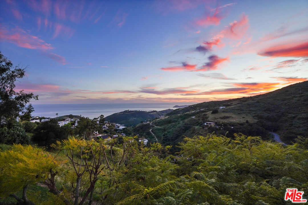 2727 Corral Canyon Road Malibu, CA 90265 - Photo 4 of 43