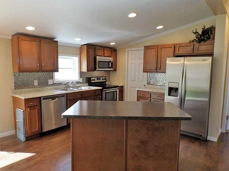 7625 Walnut Street Russells Point, OH 43348 - Photo 8 of 19