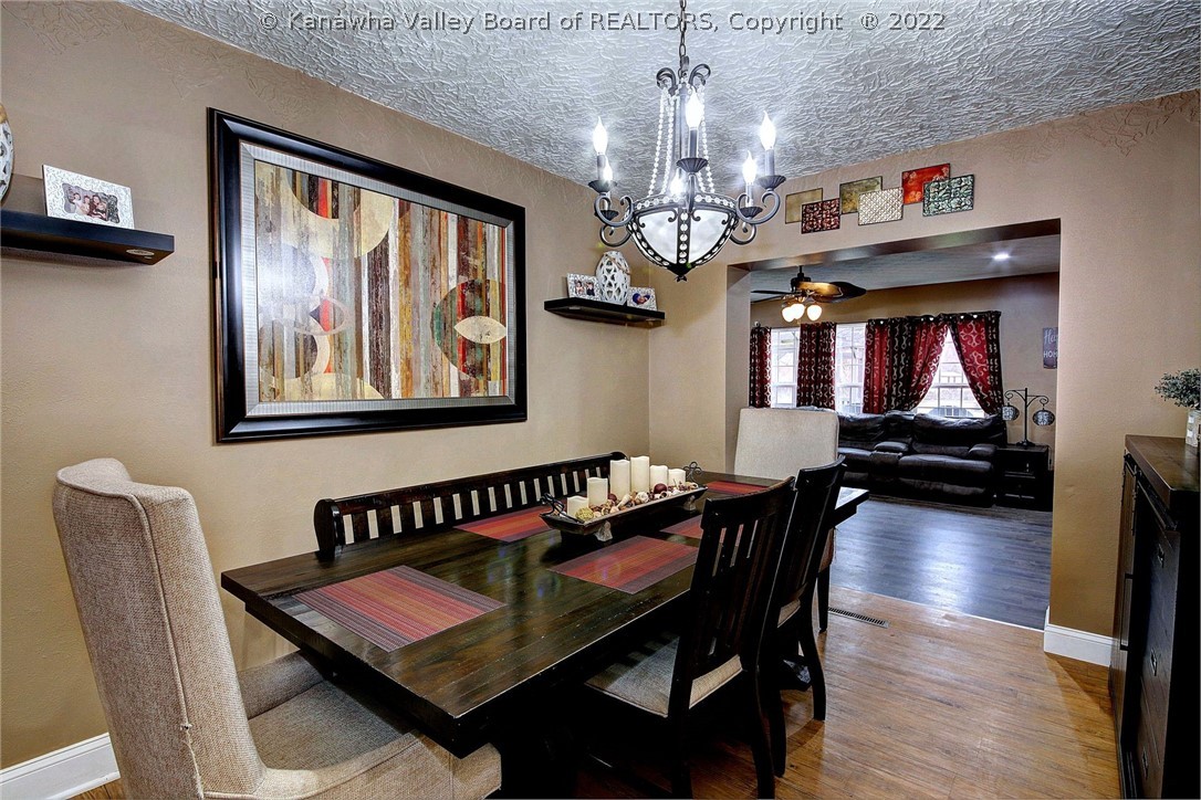 46 Elm Street Winfield, WV 25213 - Photo 26 of 50 Gallery Image 26