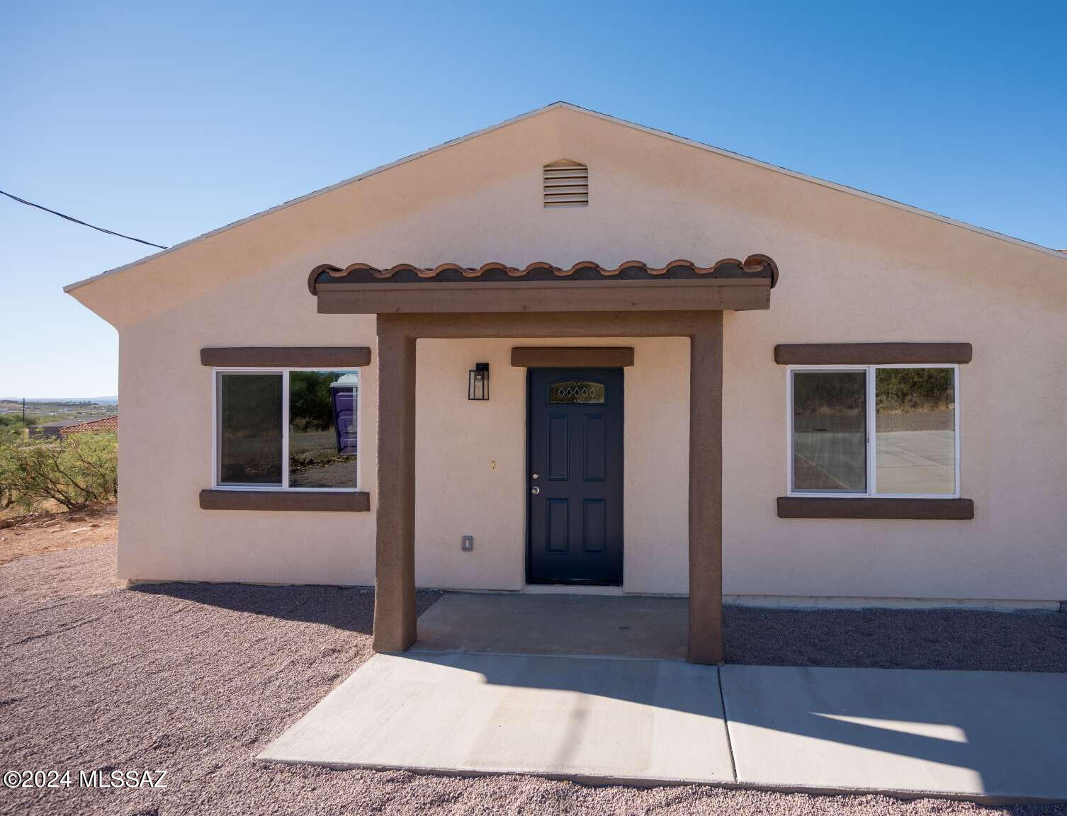 1780 Bogota Corte Rio Rico, AZ 85648 - Photo 2 of 43