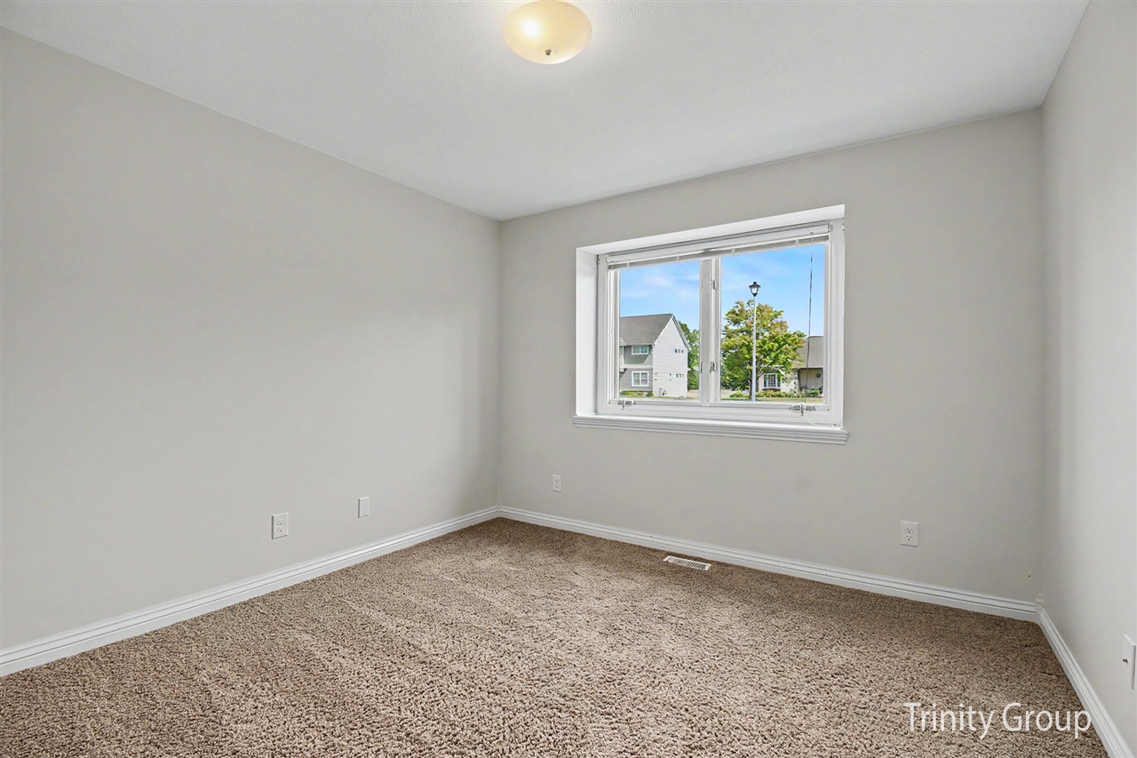 1554 Ponstein Drive Hudsonville, MI 49426 - Photo 21 of 48