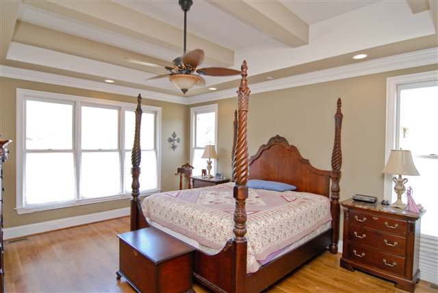 334 McKittrick Bridge Road Fountain Inn, SC 29644 - Photo 12 of 23
