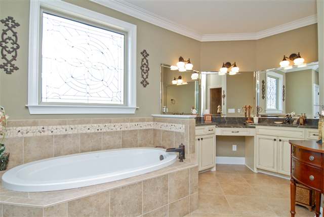 334 McKittrick Bridge Road Fountain Inn, SC 29644 - Photo 14 of 23