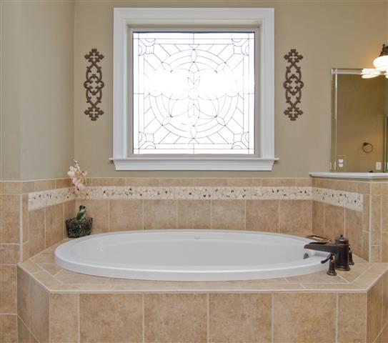 334 McKittrick Bridge Road Fountain Inn, SC 29644 - Photo 16 of 23