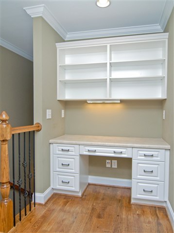 334 McKittrick Bridge Road Fountain Inn, SC 29644 - Photo 20 of 23