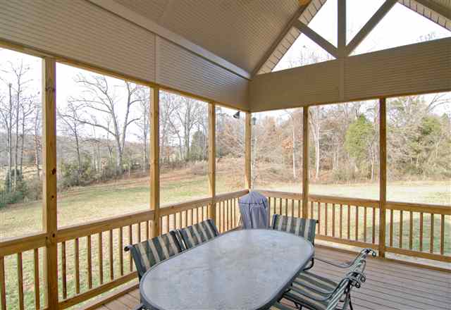 334 McKittrick Bridge Road Fountain Inn, SC 29644 - Photo 21 of 23