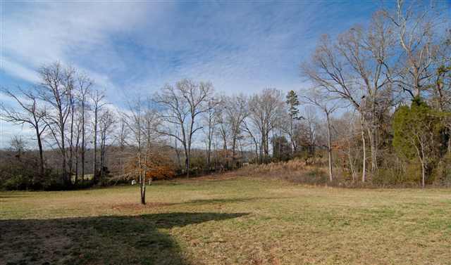334 McKittrick Bridge Road Fountain Inn, SC 29644 - Photo 22 of 23