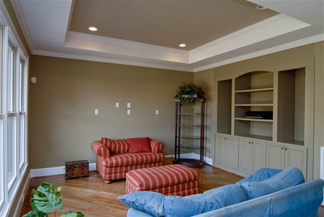 334 McKittrick Bridge Road Fountain Inn, SC 29644 - Photo 9 of 23