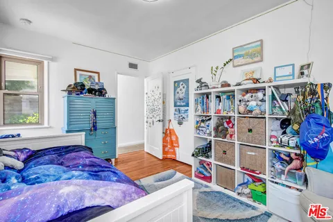$3,100,000 | 1044 Chelsea Avenue, Santa Monica, CA 90403
