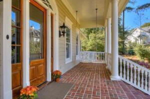 399 Forest Pines Road Aiken, SC 29803 - Photo 12 of 79 Gallery Image 12