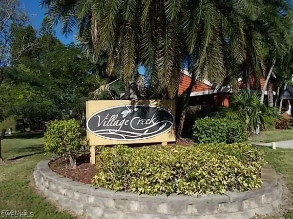$999 | 2875 Winkler Avenue, Unit 520, Fort Myers, FL 33916