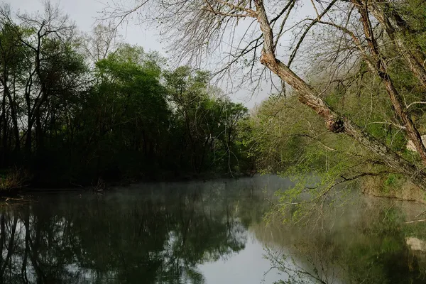 $1,350,000 | 846 R Wilkerson Drive, Centerville, TN 37033