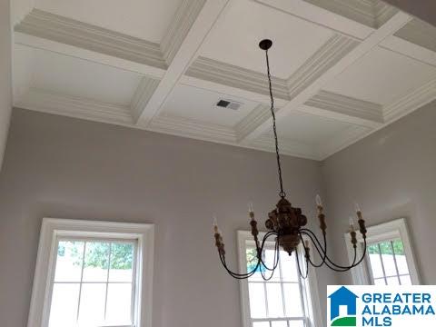 110 Calton Lane Birmingham, AL 35213 - Photo 9 of 50