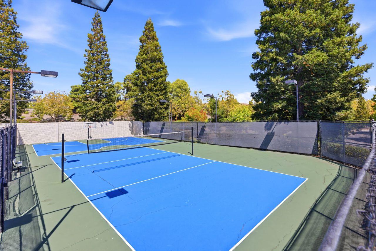 84 Tahoe Court, Unit 203 San Ramon, CA 94582 - Photo 35 of 43 Gallery Image 35