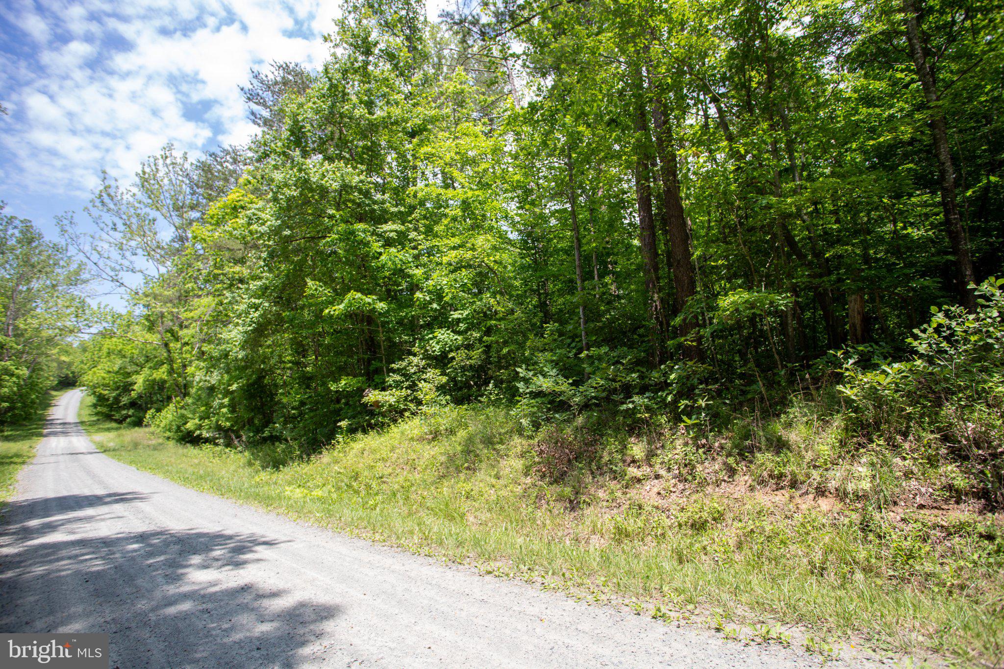 Tbd Brandon Road, Unit 4 Chatham, VA 24531 - Photo 30 of 31 Gallery Image 30
