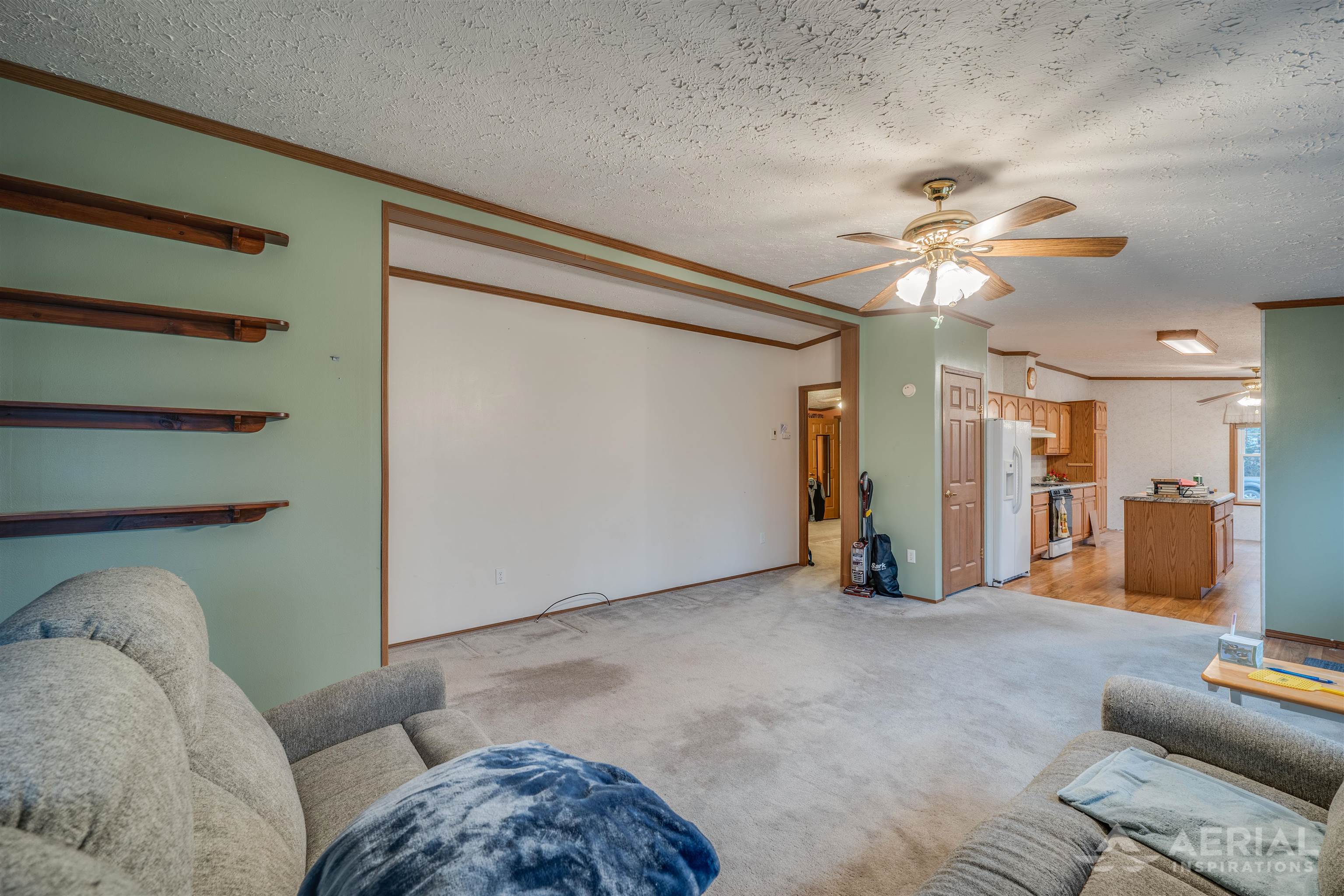 6130 Maple Ridge Road Alger, MI 48610 - Photo 14 of 38