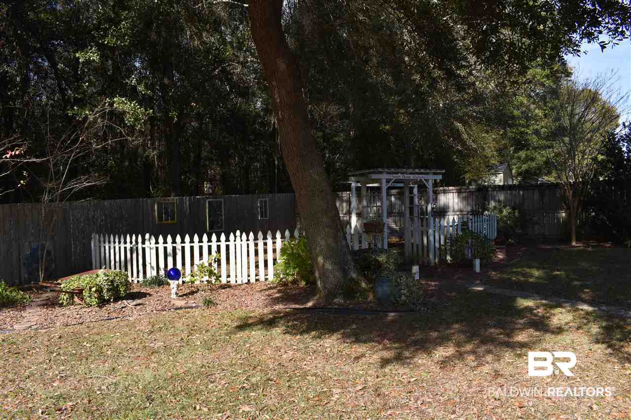 12271 Venice Boulevard Foley, AL 36535 - Photo 26 of 47