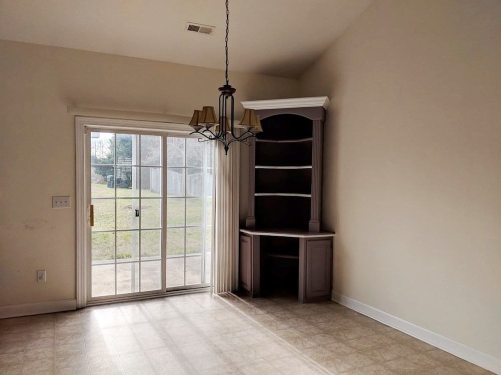 8336 Neuse Lawn Road Raleigh, NC 27616 - Photo 4 of 13 Photo 4