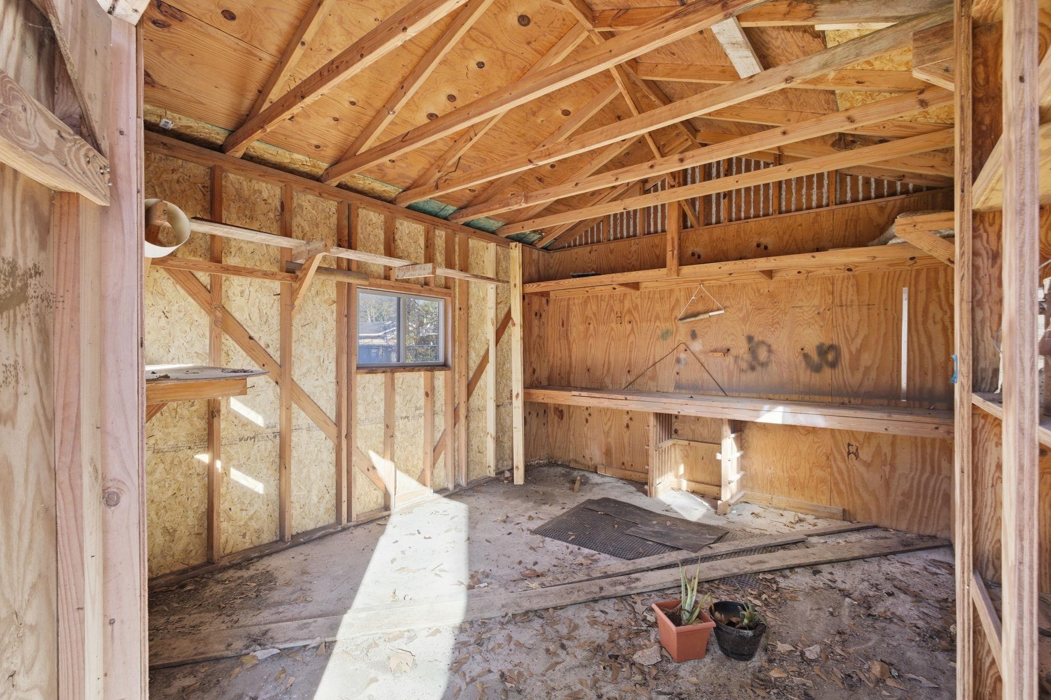 112 Inwood Drive Silsbee, TX 77656 - Photo 40 of 42