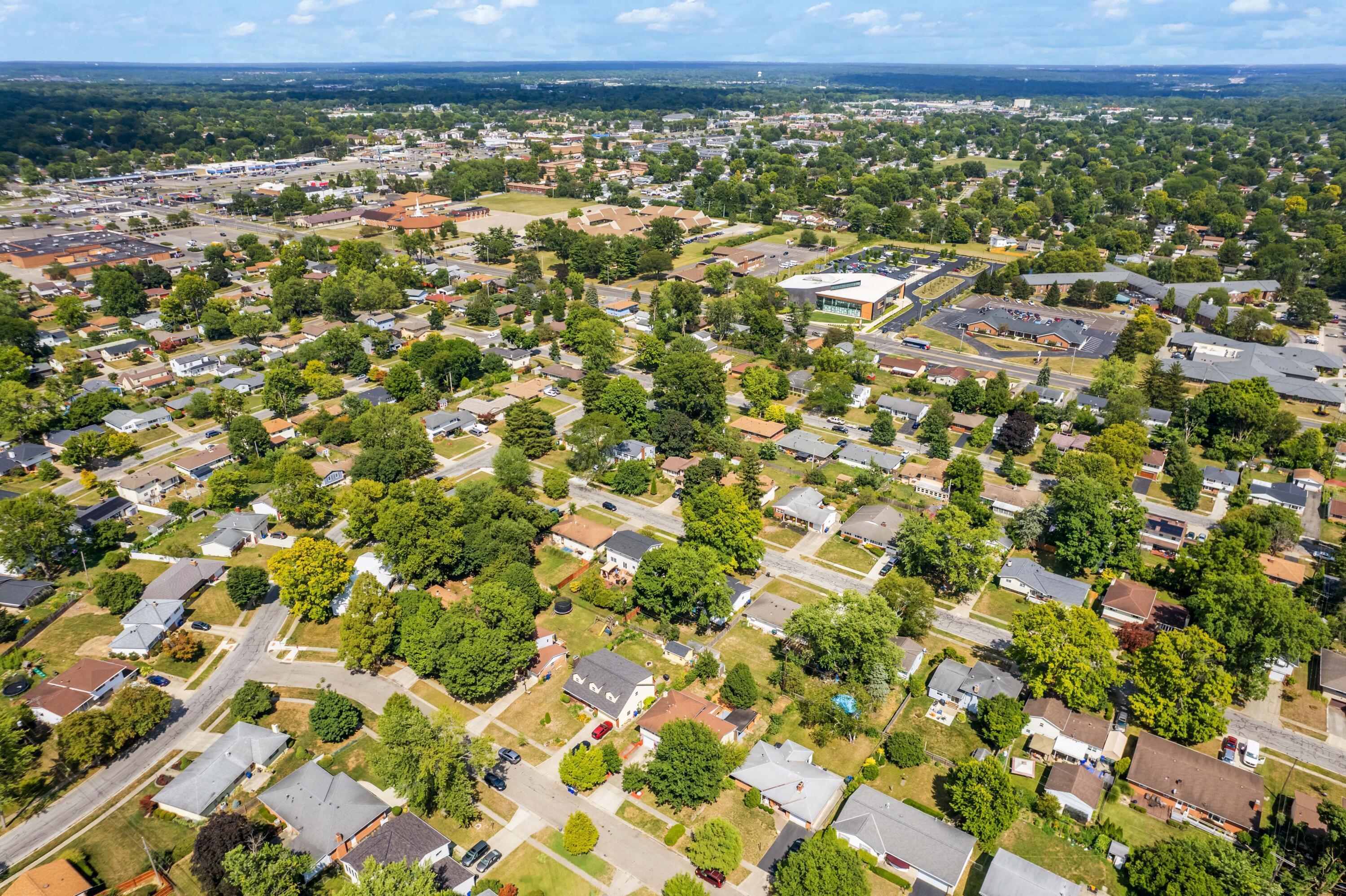 5546 Redwood Road Columbus, OH 43229 - Photo 64 of 66 64-print-DJI_0053