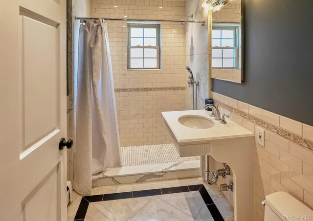 $2,500 | 1810 121st Street, Unit 1F | College Point