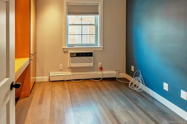 $2,500 | 1810 121st Street, Unit 1F | College Point