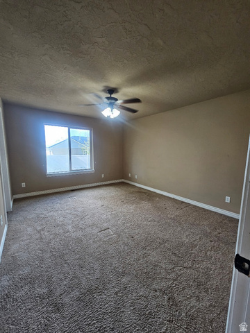94 West 4130th Street South Vernal, UT 84078 - Photo 11 of 19