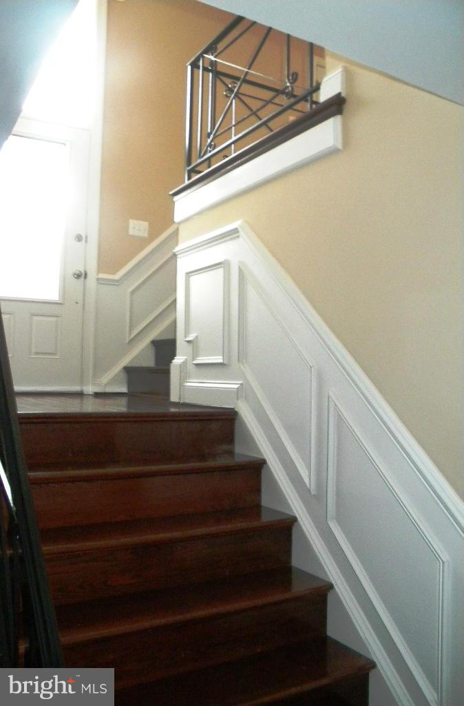 1013 Decatur Street Northeast Washington, DC 20017 - Photo 16 of 29 Interior (General)