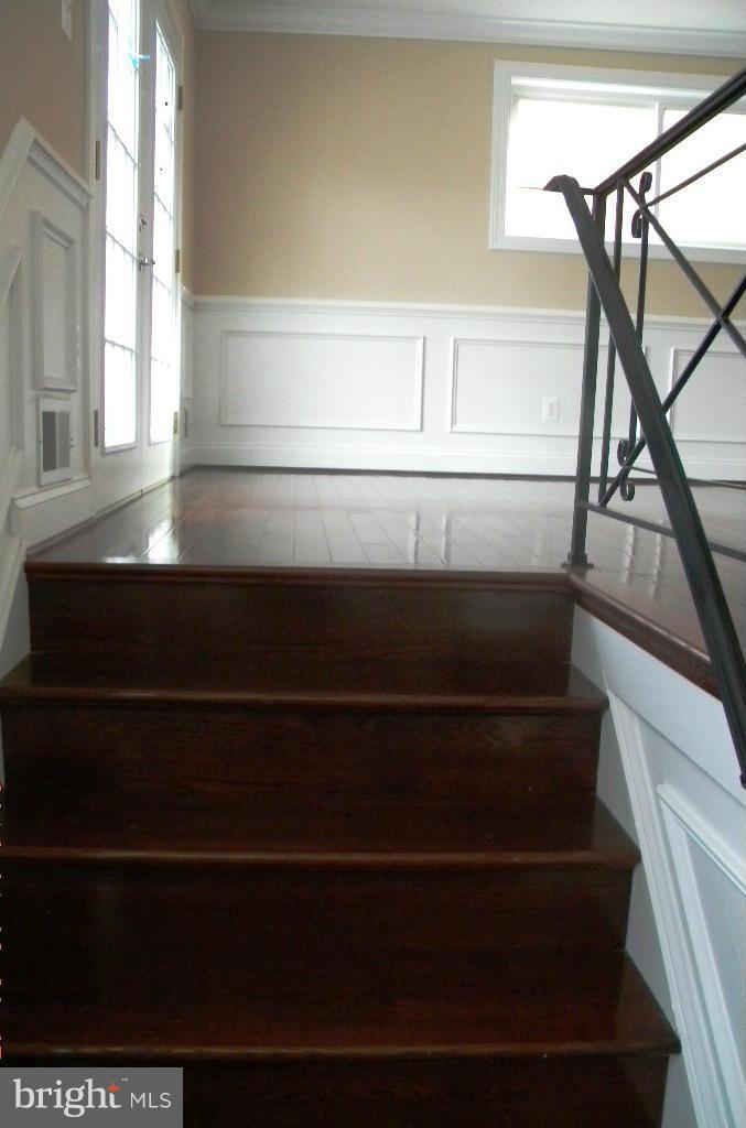 1013 Decatur Street Northeast Washington, DC 20017 - Photo 17 of 29 Interior (General)