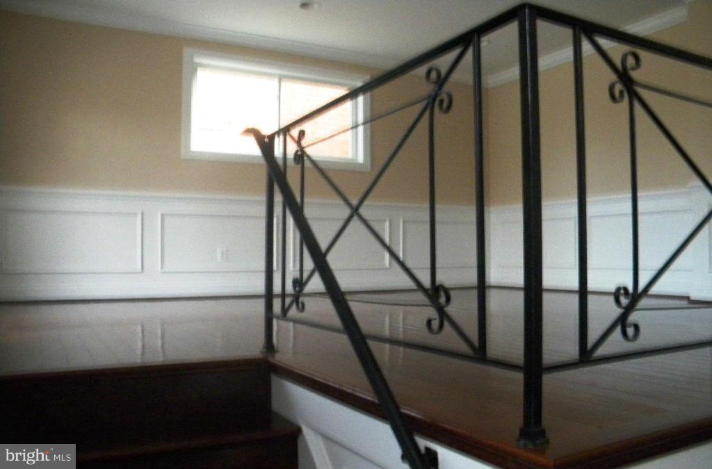 1013 Decatur Street Northeast Washington, DC 20017 - Photo 18 of 29 Family Room