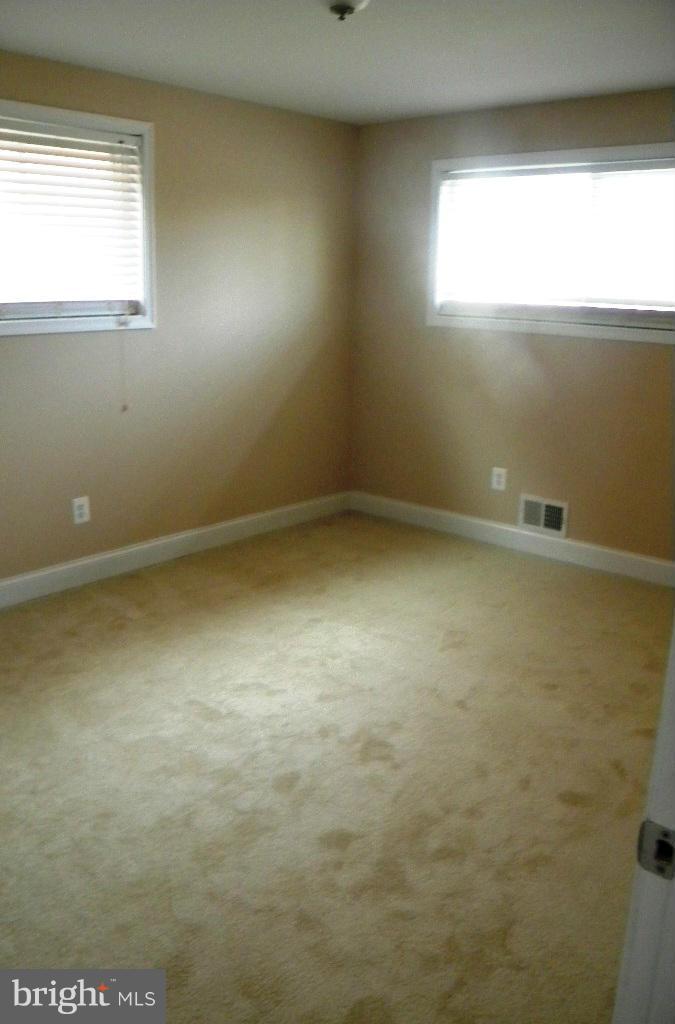 1013 Decatur Street Northeast Washington, DC 20017 - Photo 23 of 29 Bedroom