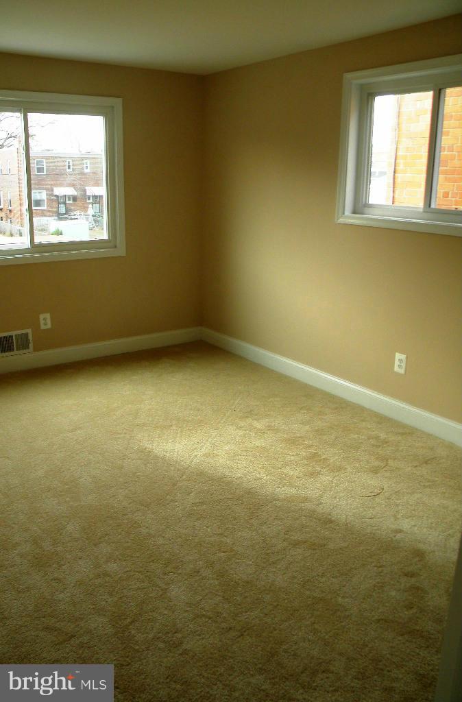 1013 Decatur Street Northeast Washington, DC 20017 - Photo 24 of 29 Bedroom
