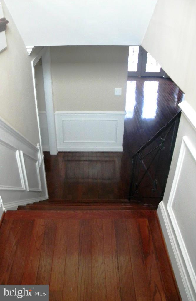 1013 Decatur Street Northeast Washington, DC 20017 - Photo 5 of 29 Interior (General)
