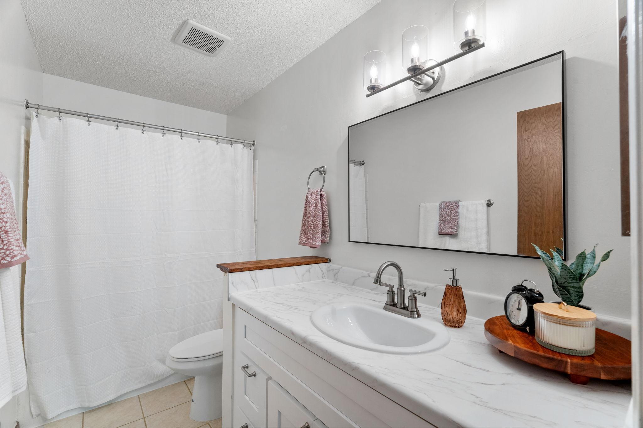 2260 Ridge Drive, Unit 12 St. Louis Park, MN 55416 - Photo 13 of 28