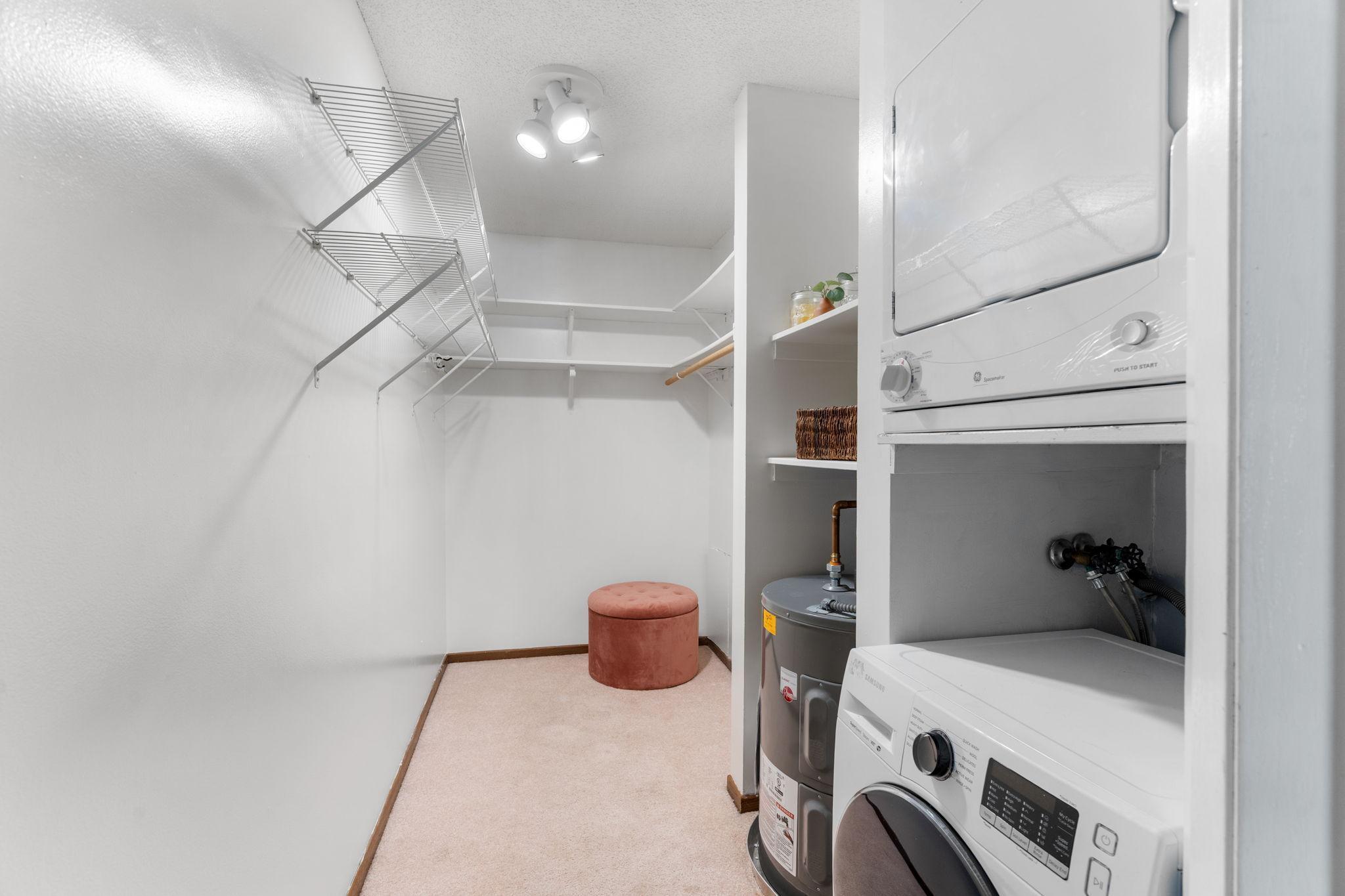 2260 Ridge Drive, Unit 12 St. Louis Park, MN 55416 - Photo 14 of 28