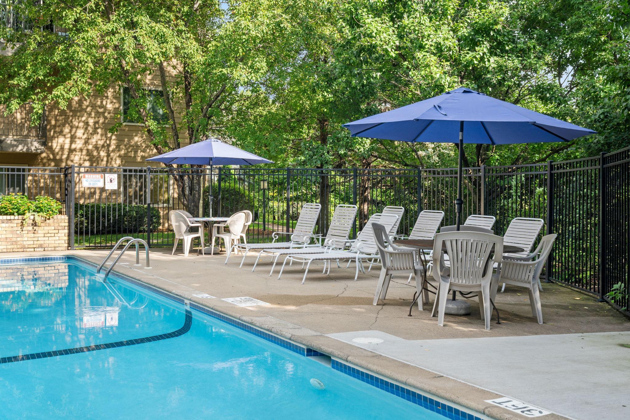 2260 Ridge Drive, Unit 12 St. Louis Park, MN 55416 - Photo 18 of 28