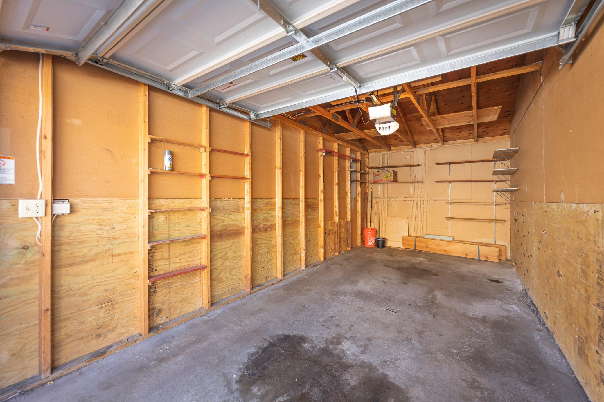2260 Ridge Drive, Unit 12 St. Louis Park, MN 55416 - Photo 27 of 28