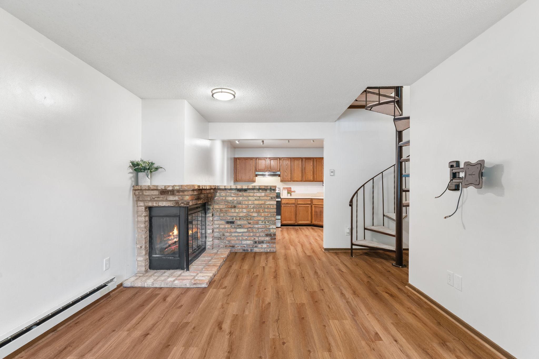 2260 Ridge Drive, Unit 12 St. Louis Park, MN 55416 - Photo 5 of 28