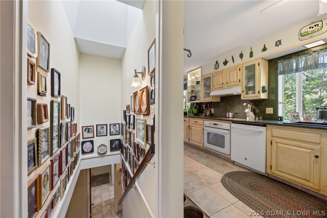 318 Dunwurkin Road Laurie, MO 65037 - Photo 18 of 61 Gallery Image 18