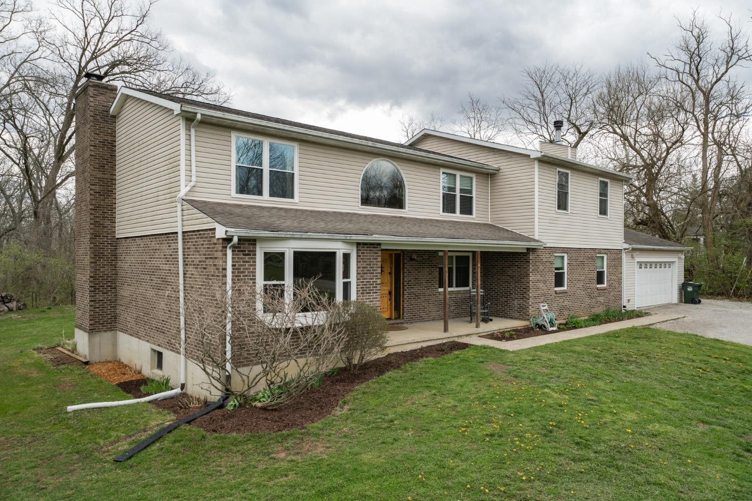 6550 Manila Road Goshen, OH 45122 - Photo 36 of 42 Gallery Image 36