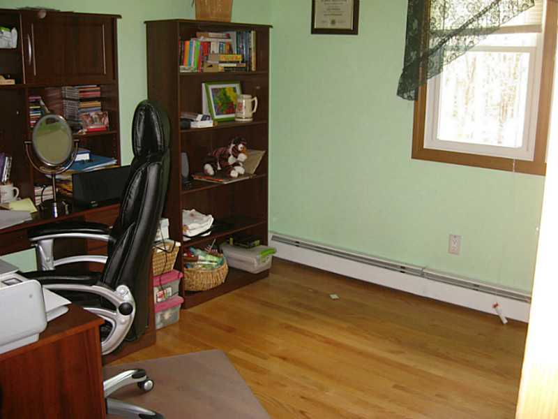 368 Blackrock Road Coventry, RI 02816 - Photo 11 of 16 Bedroom.