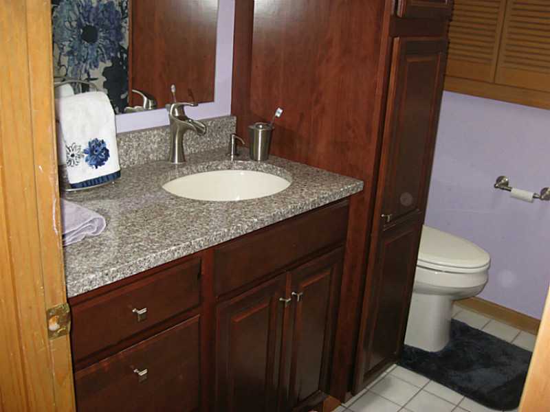 368 Blackrock Road Coventry, RI 02816 - Photo 12 of 16 Bathroom.