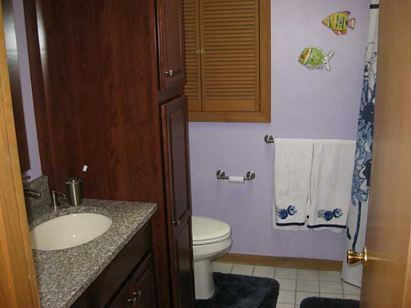 368 Blackrock Road Coventry, RI 02816 - Photo 13 of 16 Bathroom.