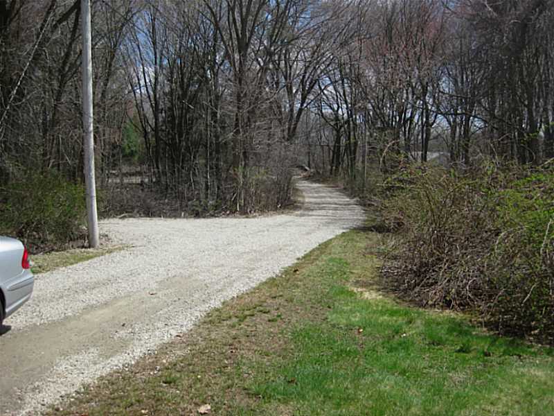 368 Blackrock Road Coventry, RI 02816 - Photo 16 of 16 Other.