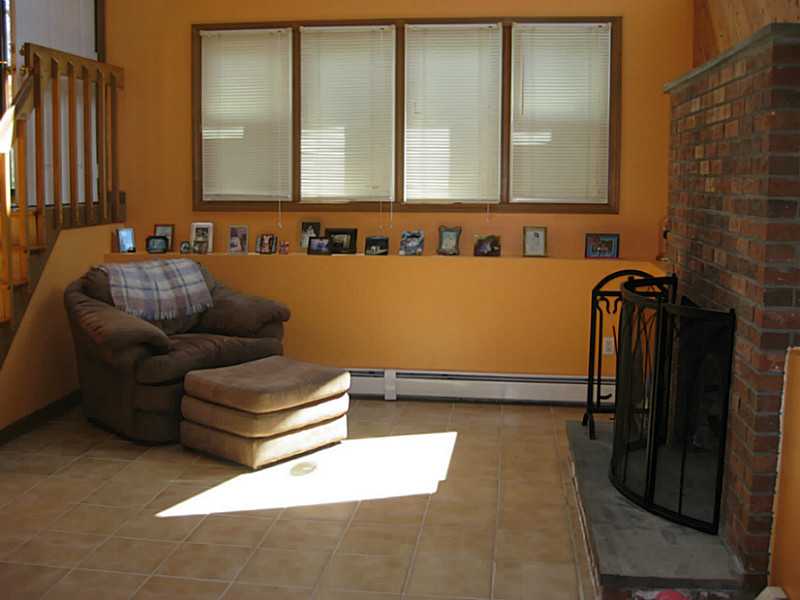 Living Room.