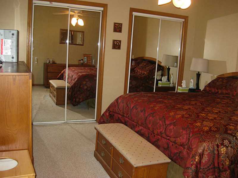 368 Blackrock Road Coventry, RI 02816 - Photo 8 of 16 Master Bedroom.