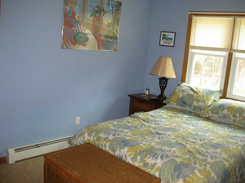 368 Blackrock Road Coventry, RI 02816 - Photo 10 of 16 Bedroom.