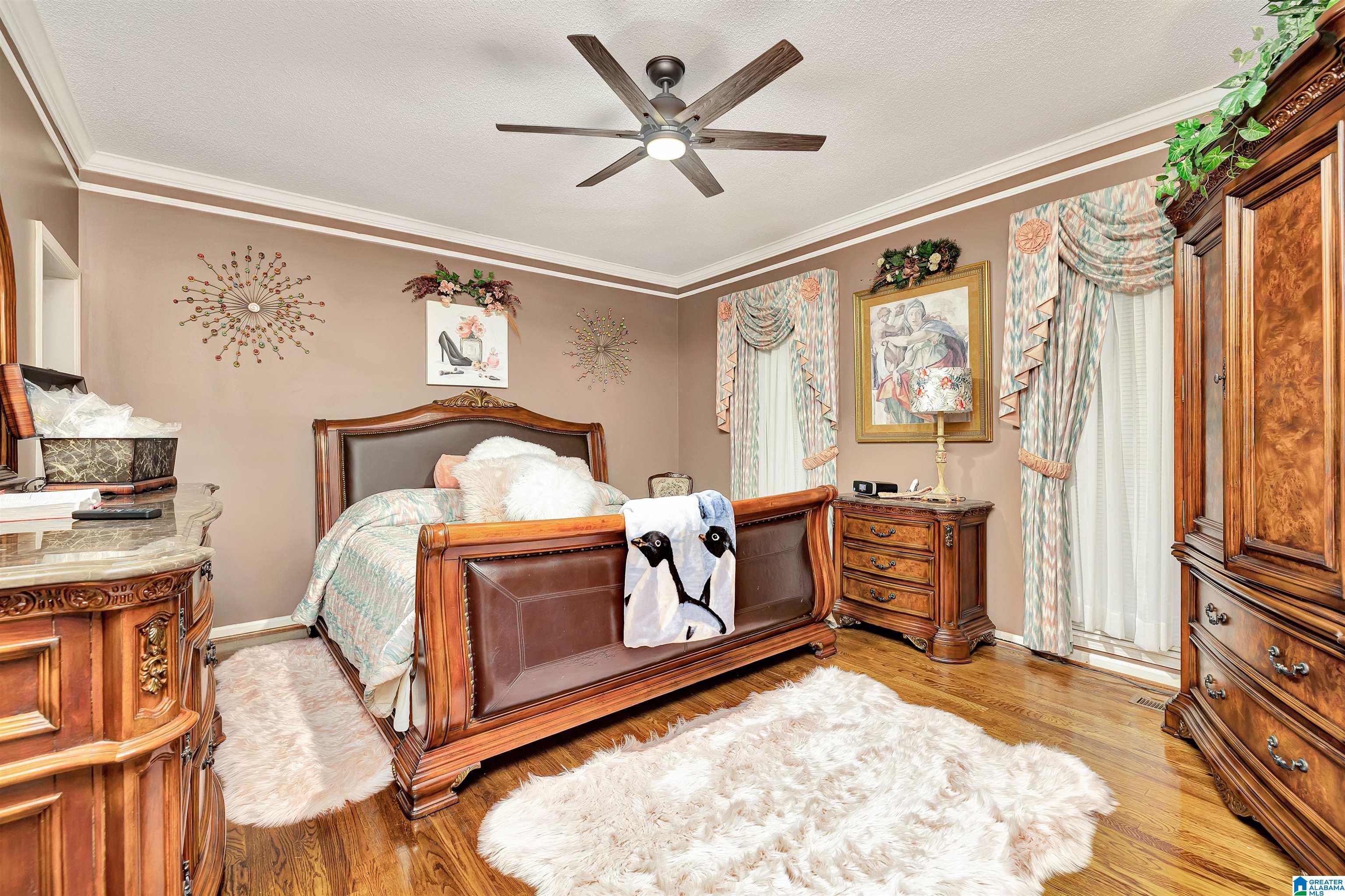 925 5th Avenue Pleasant Grove, AL 35127 - Photo 22 of 38