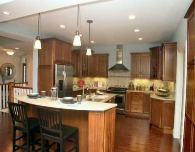 7222 Werkner Road Chelsea, MI 48118 - Photo 6 of 10 Photo 6
