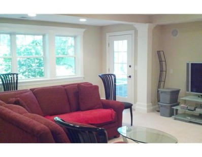 7222 Werkner Road Chelsea, MI 48118 - Photo 9 of 10 Photo 9